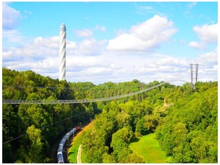 Vakantieappartement Rottweil Buitenaudio-opname 26