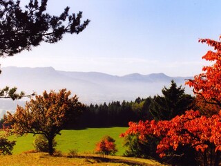 Vakantieappartement Rottweil  17