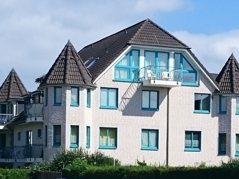 Villa stern timmendorf. La Villa in Alta Badia Dolomites. 2019-04-16 Villa stern timmendorf. La Villa in Alta Badia Dolomites. 2019-04-16