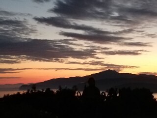 Appartamento per vacanze Capoliveri Ambiente 35