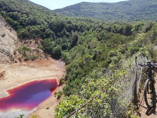 Appartamento per vacanze Capoliveri Ambiente 36