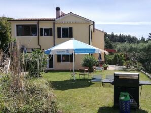 Appartamento per vacanze Casa Elisio - Capoliveri - image1