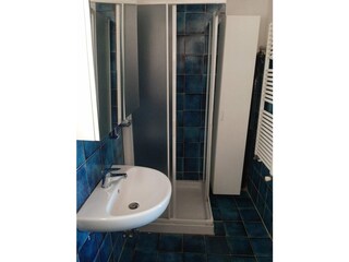 Apartamento de vacaciones Capoliveri Características 28