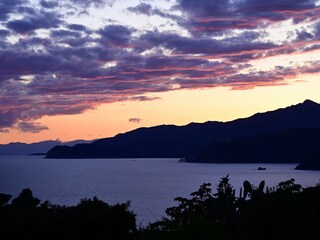 Appartamento per vacanze Capoliveri Registrazione all'aperto 18