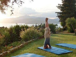 Appartamento per vacanze Capoliveri Ambiente 33