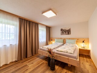 Vakantieappartement St. Leonhard in Passeier Kenmerken 20