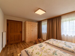 Appartamento per vacanze St. Leonhard in Passeier Caratteristiche 22