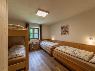 Vakantieappartement St. Leonhard in Passeier Kenmerken 23