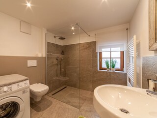 Vakantieappartement St. Leonhard in Passeier Kenmerken 28