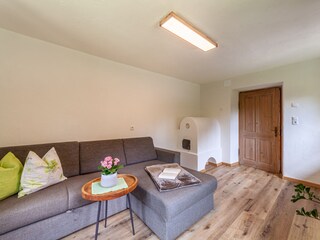 Vakantieappartement St. Leonhard in Passeier Kenmerken 31