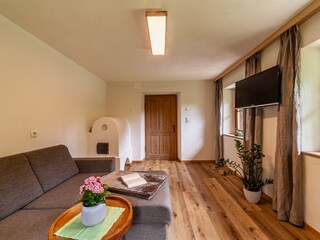 Vakantieappartement St. Leonhard in Passeier Kenmerken 32