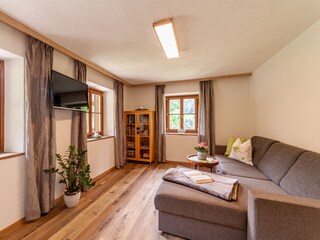 Appartamento per vacanze St. Leonhard in Passeier Caratteristiche 33