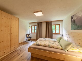 Vakantieappartement St. Leonhard in Passeier Kenmerken 34
