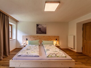 Vakantieappartement St. Leonhard in Passeier Kenmerken 35