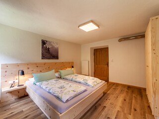 Vakantieappartement St. Leonhard in Passeier Kenmerken 36