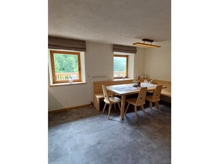 Appartamento per vacanze St. Leonhard in Passeier Caratteristiche 37