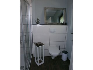 Apartamento de vacaciones Böchingen Características 13