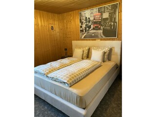 Vakantieappartement Au in Vorarlberg Kenmerken 18