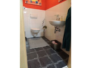 Vakantieappartement Au in Vorarlberg Kenmerken 22