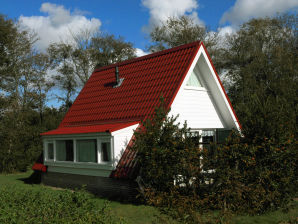 Vakantiehuis Moby - Callantsoog - image1