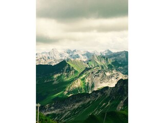 Nebelhorn