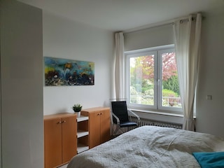 Schlafzimmer1