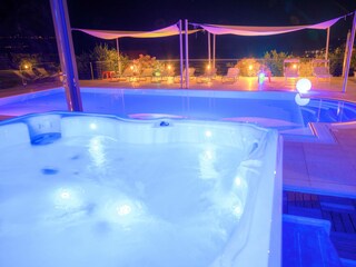 Appartamento per vacanze Diano Marina Registrazione all'aperto 10