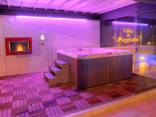 Vakantieappartement Diano Marina Buitenaudio-opname 8