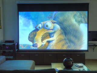 Appartamento per vacanze Diano Marina Caratteristiche 21