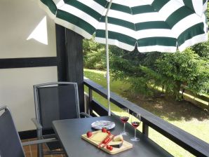 Appartamento vacanze LichtBlick