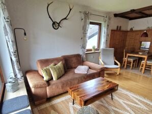 Ferienwohnung LichtBlick