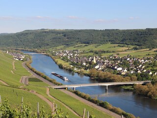 Kinheim-Kindel und Lösnich