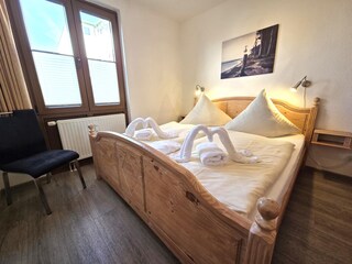 Ferienwohnung Duhnen  10