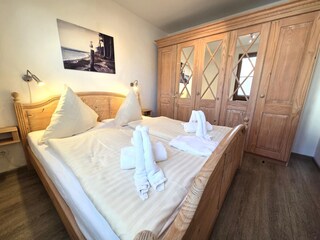 Ferienwohnung Duhnen  11