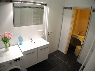 Appartamento per vacanze Großenbrode Caratteristiche 13