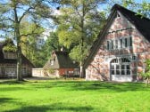 Das Anwesen - Museum Haus im Schluh