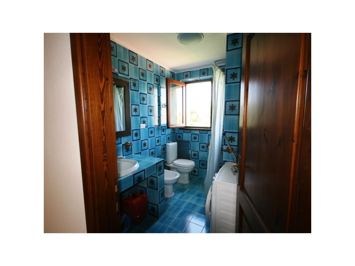 Badezimmer blau türkis – midir