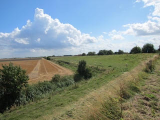 Ostfriesland