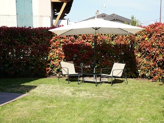 big garden (north-west)