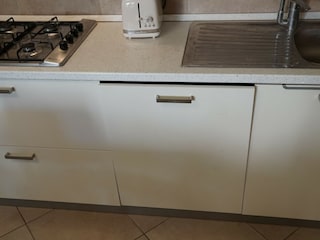 dishwasher