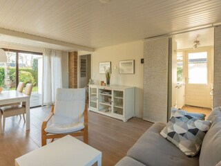 Casa per le vacanze Renesse Caratteristiche 10