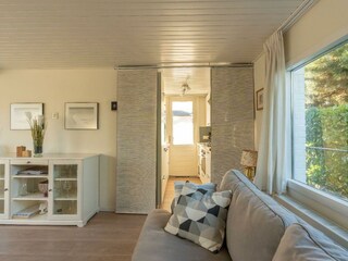 Casa per le vacanze Renesse Caratteristiche 12