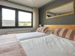 Casa per le vacanze Renesse Caratteristiche 19