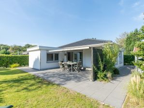 Ferienhaus Wildhoek 9