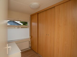 Casa per le vacanze Renesse Caratteristiche 17