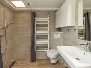 Casa per le vacanze Renesse Caratteristiche 18