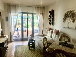 Casa per le vacanze Sant Carles de Peralta Caratteristiche 11