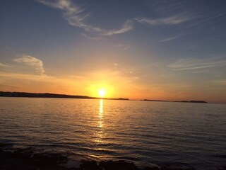 Casa per le vacanze Sant Carles de Peralta Ambiente 24