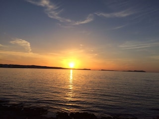 Holiday house Sant Carles de Peralta Environment 24