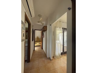 Casa per le vacanze Sant Carles de Peralta Caratteristiche 15